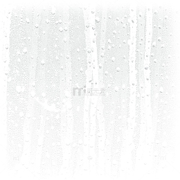 雨水