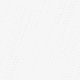暴风雨长线矢量图