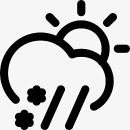 云雨雪太阳perfectline：赠品