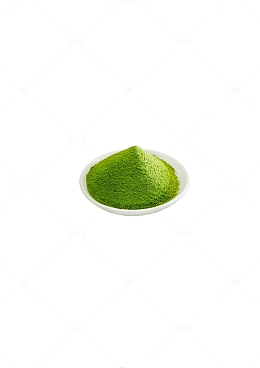 粉末