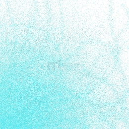 荧光粉