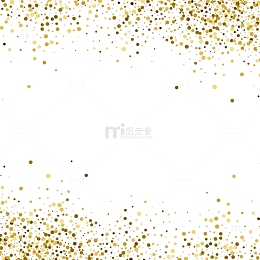 2017金色粉末