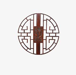 家居元素