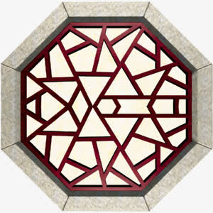 窗柩古风窗棂中国风窗户下载png