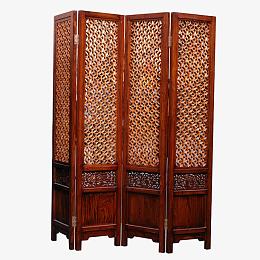 卡通中国风素材中国风素材 中国