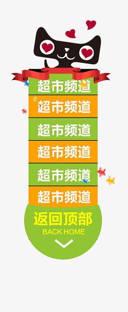悬浮窗