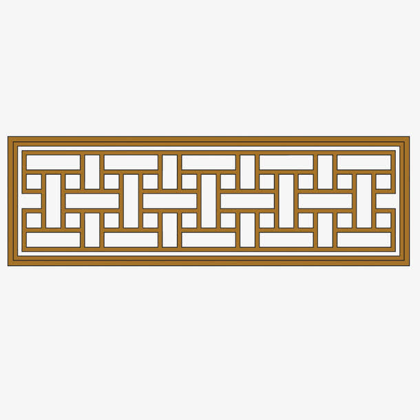 关键词 : 镂空窗,木窗,窗户[声明] 觅元素所有素材为用户免费分享产生