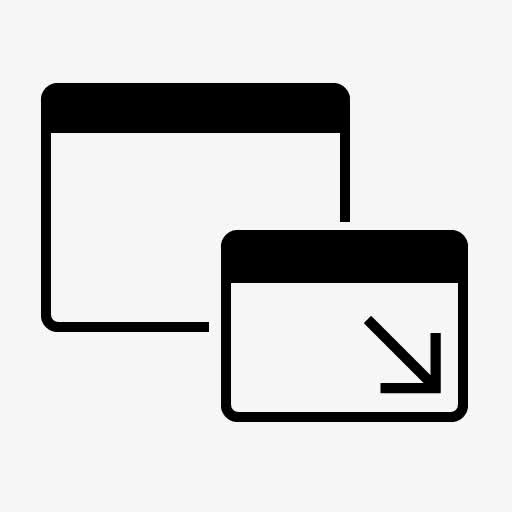 对象暂无授权使用范围仅供学习交流使用psdpng七夕节优惠券弹窗pngp