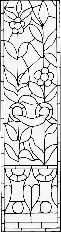 免费png矢量卡通人物睡觉插画免费png免费png人物设计矢量手绘卡通卧