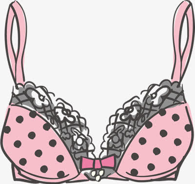 关键词 : 内衣,胸罩,女性内衣,卡通,可爱,卡哇伊[声明] 觅元素所有