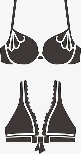 女性内衣