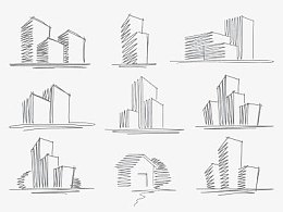 建筑
