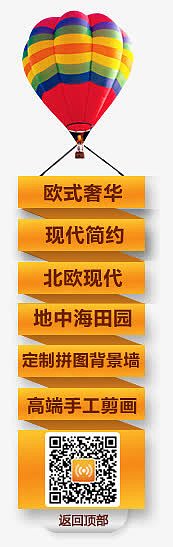 导航