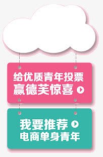 导航