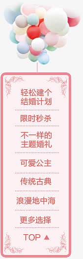 导航