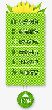 导航