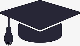 大学生创新创业