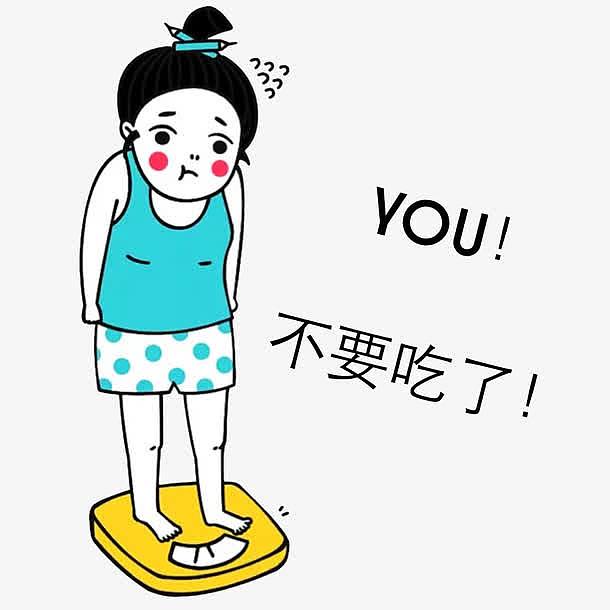 称重