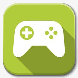 送谷歌playon运动会肖像