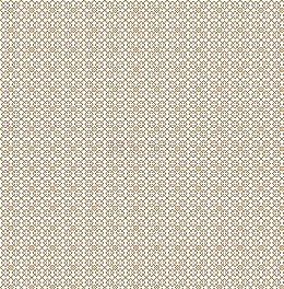 金色花纹背景图片