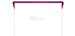 首页装修排版底图