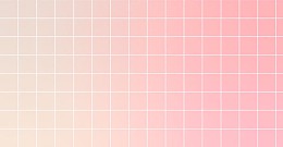 粉色系方格子背景底图素材