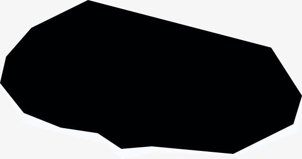 背景 底图 黑色 促销框素材免费下载_觅元素