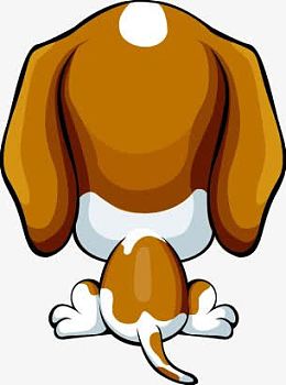 pngaipng卡通动物猫头鹰插画矢量.