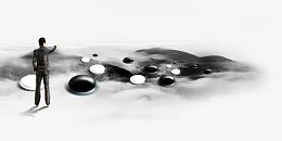 围棋文化