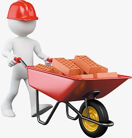 搬运工