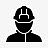 工程师 icon