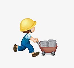 农民工
