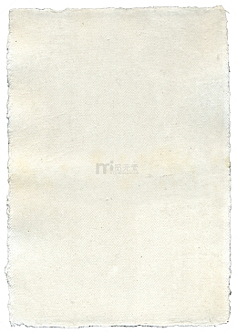 高像素纸张纹理