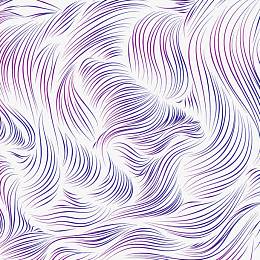 矢量渐变背景