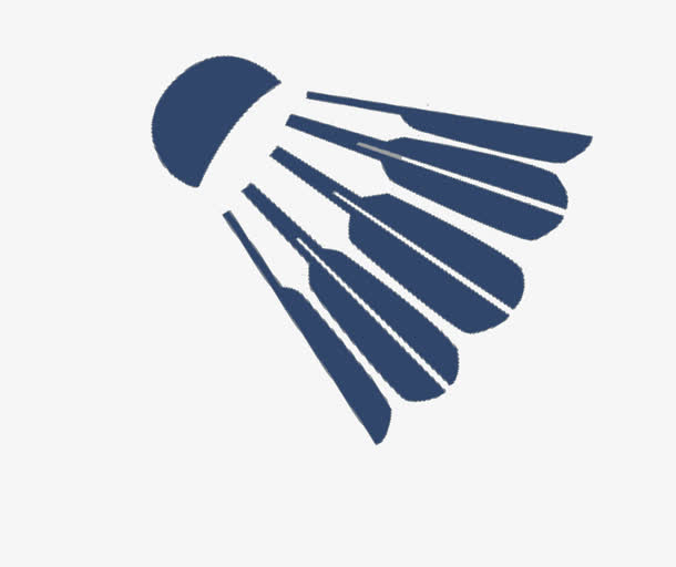 羽毛球素材免费下载_觅元素