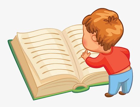 插图epspng拿着书本的小人png老师讲课pngppt小人psdjpg创意小人商务