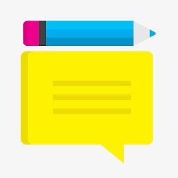 聊天客户反馈设计改进信息泡沫铅