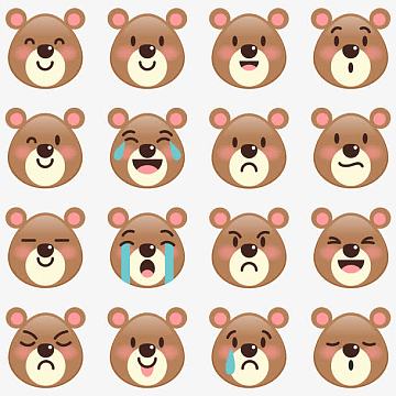 笑气素材_笑气图片元素-觅元素