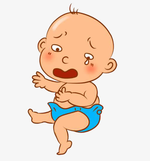 关键词 : 小孩,宝宝,宝宝哭,婴儿[声明] 觅元素所有素材为用户免费