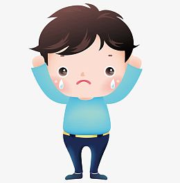 小女孩pngpng下跪流泪的小猫pngpng龋齿卡通人物pngpng流泪卡通pngpn