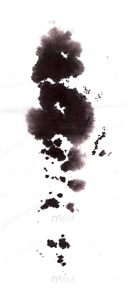 水墨图片素材水墨风素材  中国