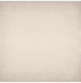 矢量店铺装饰背景图