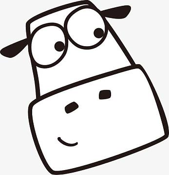 png墙上装饰鹿头壁挂树脂png阿里巴巴实力商家logopng牛头手绘png卡通