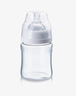 小孩用品