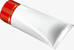 产品包装设计矢量素材