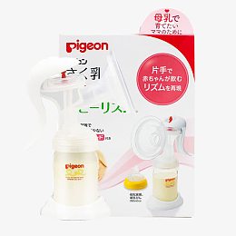 电动吸奶器