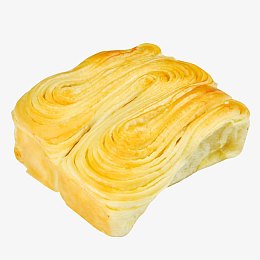 香奶手撕面包