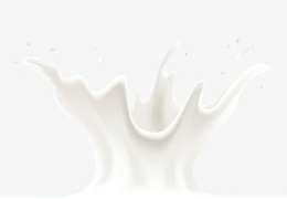 MILK飞舞
