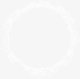 白丝边