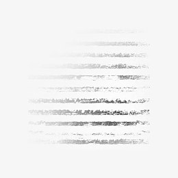 水墨笔刷素材水墨影视素材 墨迹